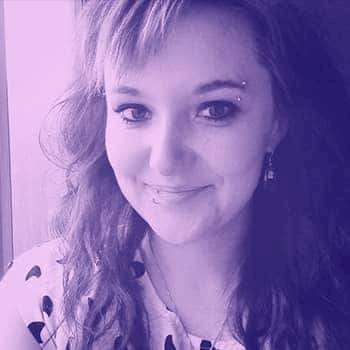 Sydney Fisher