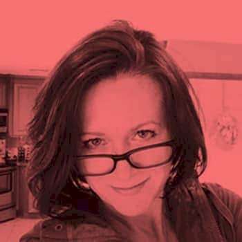 Tammy Schuetz Cook